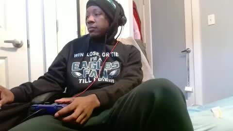 Racks online show from 02/09/25, 07:19