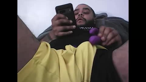 Snapshot of bbc_forbbw chatting on 12/04/24, 05:55 bbc forbbw online show from 12/04/24, 05:55