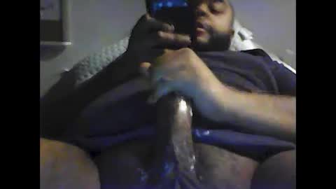 Snapshot of bbc_forbbw chatting on 02/18/25, 06:58 bbc forbbw online show from 02/18/25, 06:58