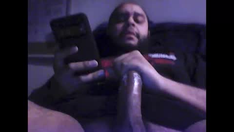 Snapshot of bbc_forbbw chatting on 03/09/25, 04:38 bbc forbbw online show from 03/09/25, 04:38