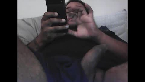 Snapshot of bbc_forbbw chatting on 09/20/25, 08:10 bbc forbbw online show from 09/20/25, 08:10