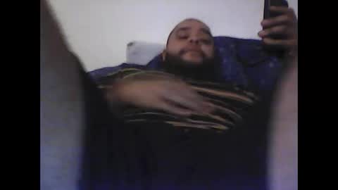 Snapshot of bbc_forbbw chatting on 10/05/25, 02:48 bbc forbbw online show from 10/05/25, 02:48