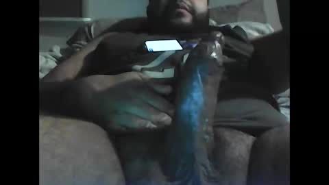 Snapshot of bbc_forbbw chatting on 10/29/25, 06:59 bbc forbbw online show from 10/29/25, 06:59