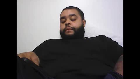 Snapshot of bbc_forbbw chatting on 11/16/25, 03:06 bbc forbbw online show from 11/16/25, 03:06