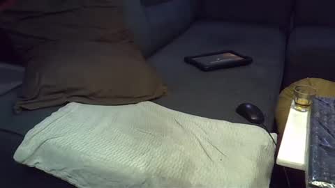 bbc_highness online show from 02/16/25, 08:55