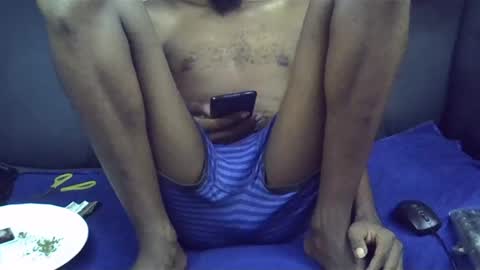 bbc_highness online show from 03/06/25, 08:59