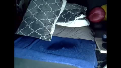 bbc_highness online show from 10/16/25, 08:21