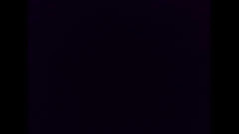 bbc_highness online show from 12/17/25, 06:52