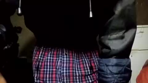 bbc lifestyle online show from 04/06/26, 10:33