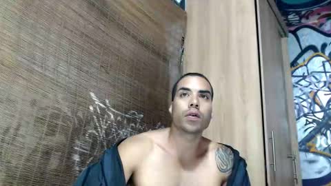 Justin online show from 09/13/25, 11:15