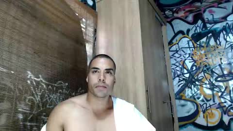 Justin online show from 09/17/25, 10:00