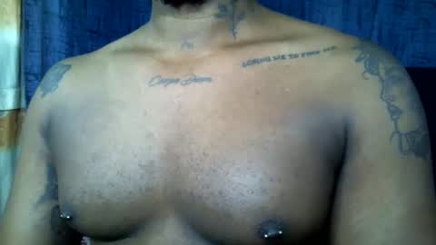 camilo online show from 02/09/25, 01:25