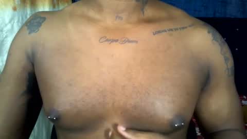 camilo online show from 02/22/25, 10:40