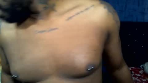 camilo online show from 02/24/25, 04:38