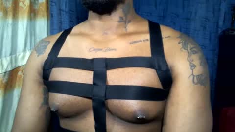 camilo online show from 03/10/25, 03:34