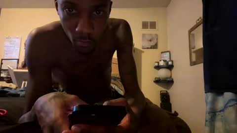 bbc_otto online show from 11/10/25, 05:06