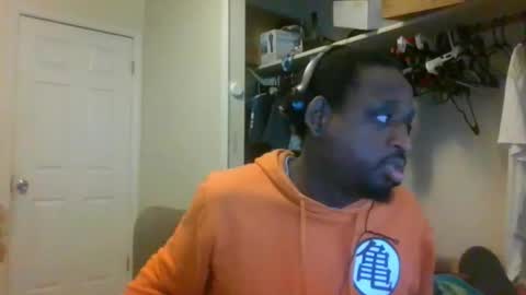 rocker n queen online show from 12/01/24, 07:36