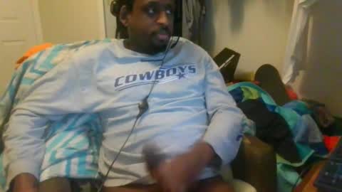 rocker n queen online show from 12/02/24, 06:21