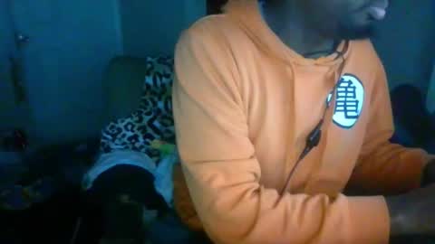 rocker n queen online show from 12/05/24, 02:44