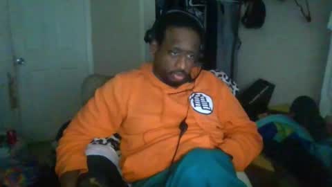 rocker n queen online show from 12/05/24, 06:00