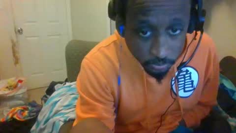 rocker n queen online show from 12/06/24, 06:17