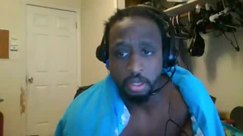 rocker n queen online show from 12/11/24, 05:59