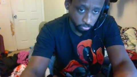 rocker n queen online show from 12/16/24, 03:00