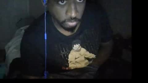 rocker n queen online show from 12/28/24, 07:55