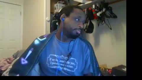 rocker n queen online show from 12/30/24, 08:36