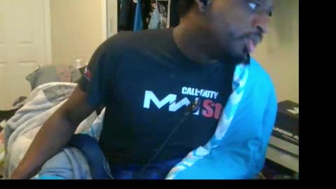 rocker n queen online show from 12/31/24, 03:53