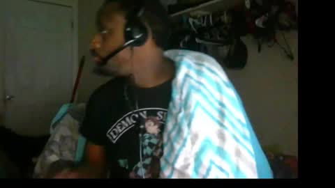 rocker n queen online show from 01/02/25, 01:40