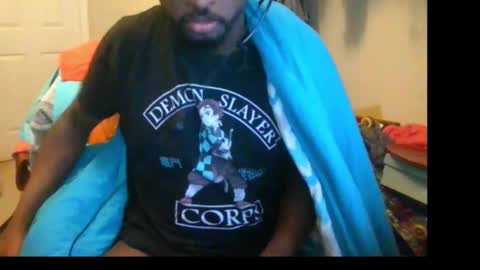 rocker n queen online show from 01/03/25, 05:31