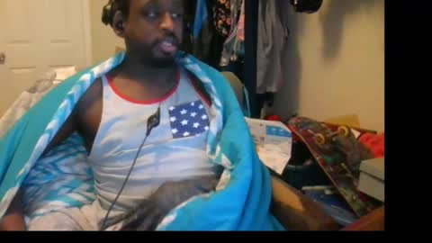 rocker n queen online show from 01/08/25, 06:52