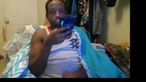 rocker n queen online show from 01/08/25, 09:55