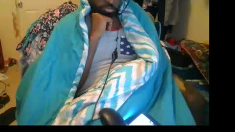 rocker n queen online show from 01/09/25, 03:55