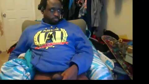 rocker n queen online show from 01/14/25, 08:48