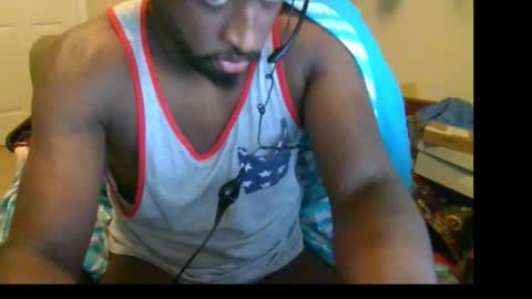 rocker n queen online show from 01/16/25, 09:40