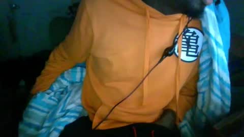 rocker n queen online show from 01/26/25, 07:31