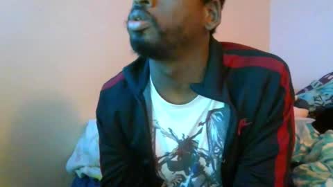 rocker n queen online show from 01/28/25, 02:21