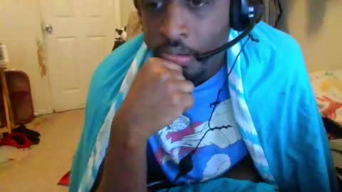 rocker n queen online show from 02/02/25, 06:31