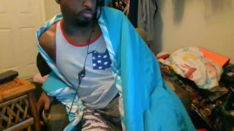 rocker n queen online show from 02/10/25, 03:32