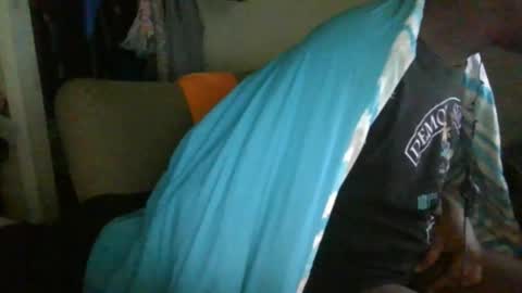 rocker n queen online show from 02/16/25, 03:38