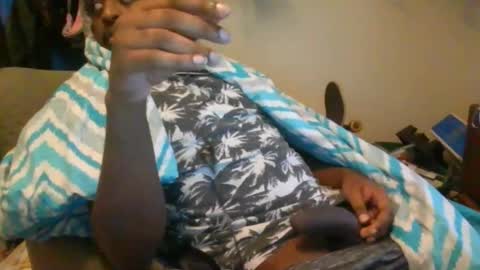 rocker n queen online show from 02/21/25, 06:59