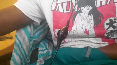 rocker n queen online show from 02/28/25, 02:53