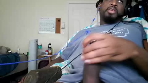 rocker n queen online show from 03/04/25, 04:30