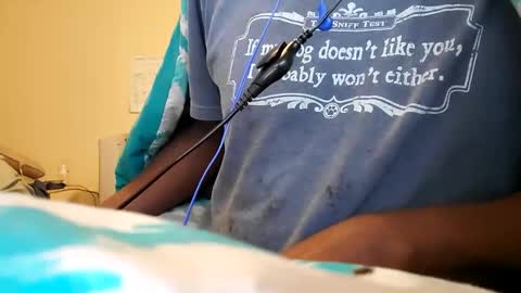 rocker n queen online show from 03/04/25, 07:54