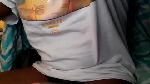 rocker n queen online show from 03/05/25, 08:32