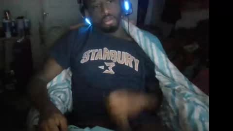 rocker n queen online show from 09/18/25, 12:18