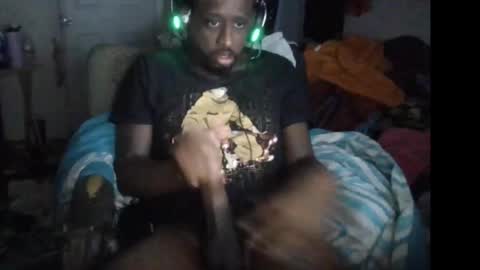 rocker n queen online show from 09/28/25, 11:37