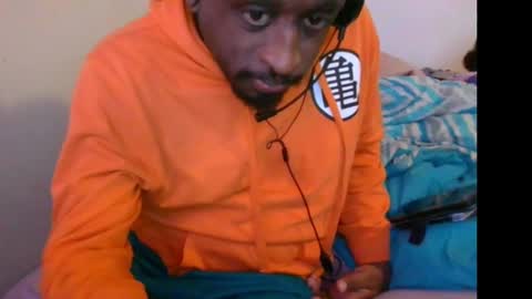 rocker n queen online show from 10/09/25, 05:27